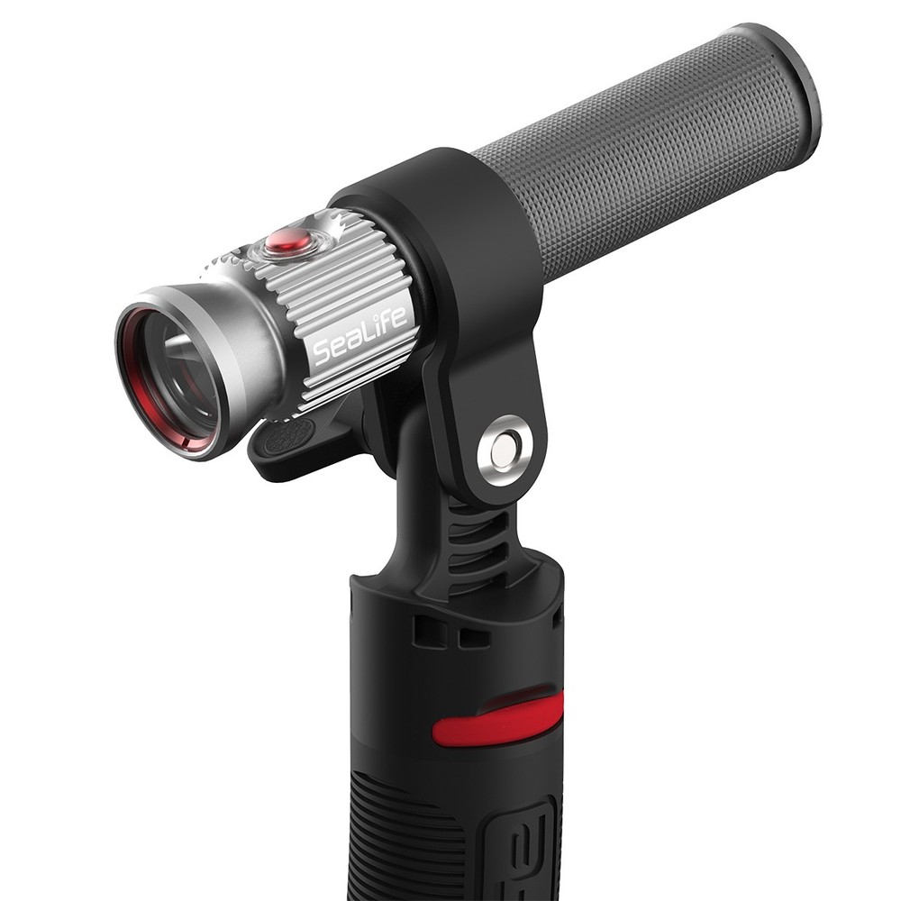 SeaLife Sea Dragon Mini Dive Light