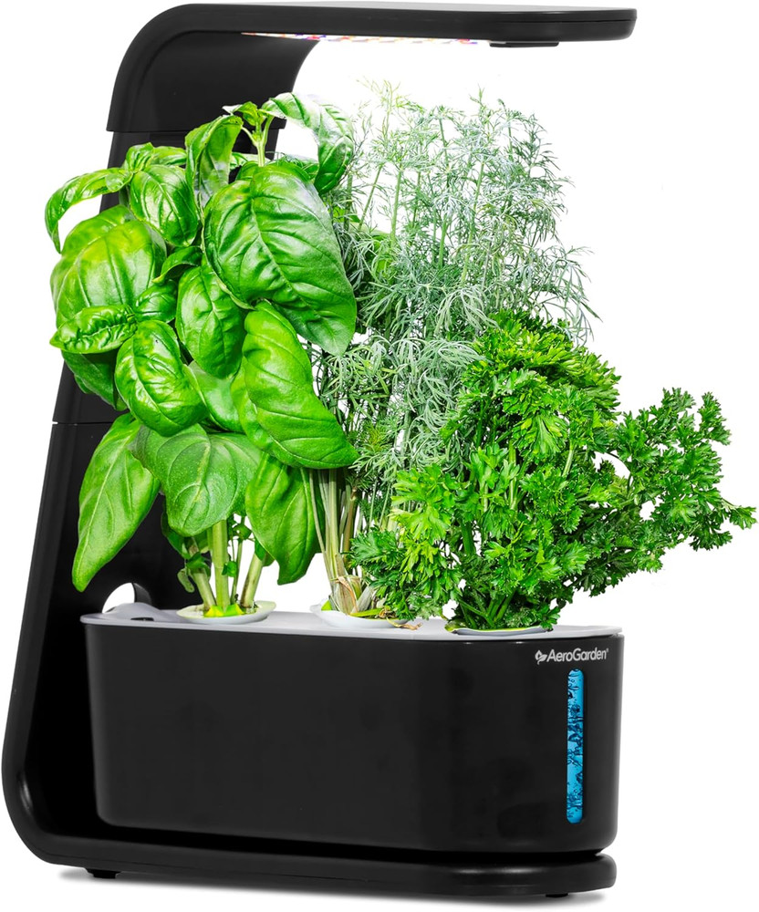 Seed Starting System Sprout - Start up to 15 Seedlings