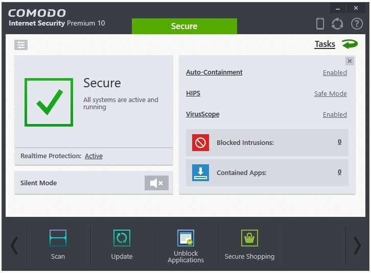 The Ultimate Multi-Boot Security Solution 13 Boot | Options Boot and Clean USB