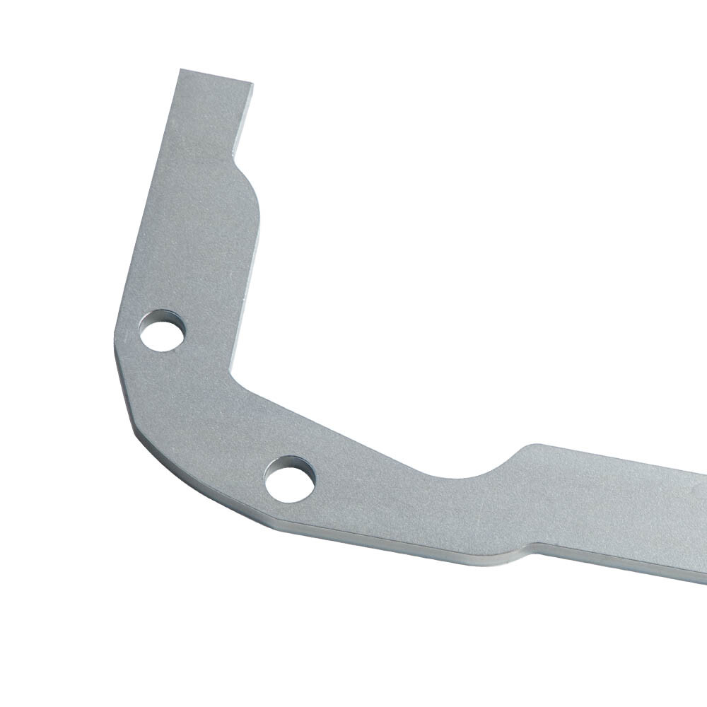 Front and Rear Cover Alignment Tool & Oil Pan Alignment Tool for LS Engine New