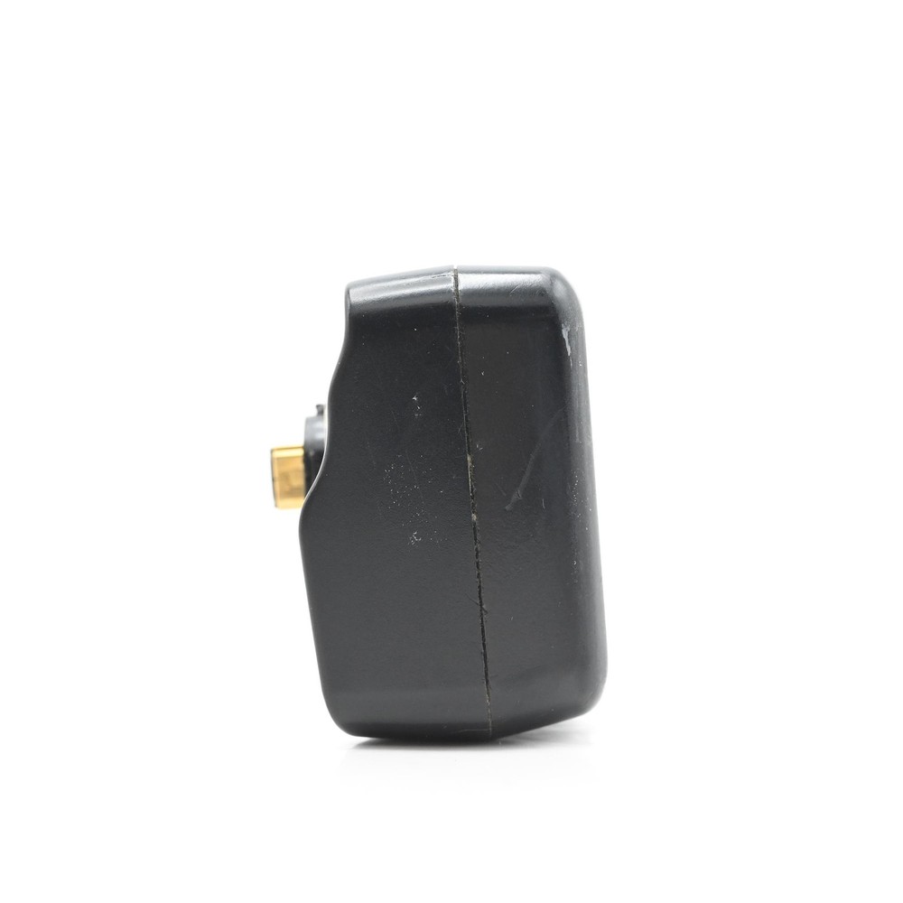 Nikon WT-5A Wireless Transmitter #512