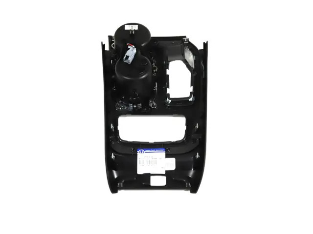 Genuine Mopar Gear Shift Indicator Bezel 5VK201CCAG