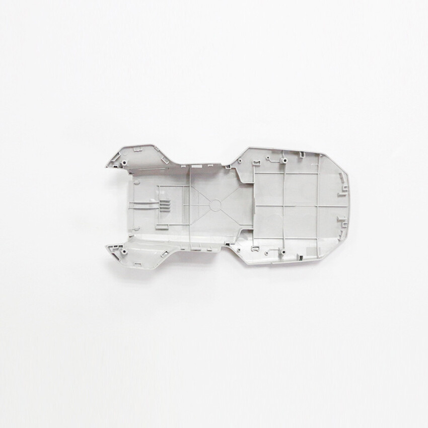 Drone Upper Shell Cover Assembly Upper Case Accessories For DJI Mini 2SE/Mini 4K