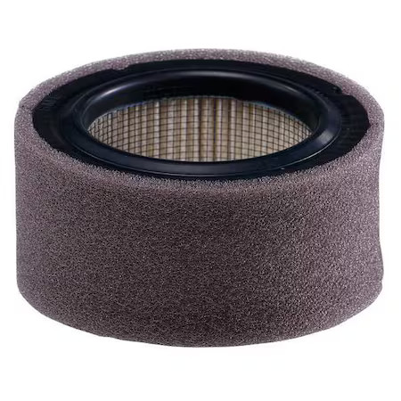 Johnson Controls A-4000-612 Pneumatic Replacement Intake Filter