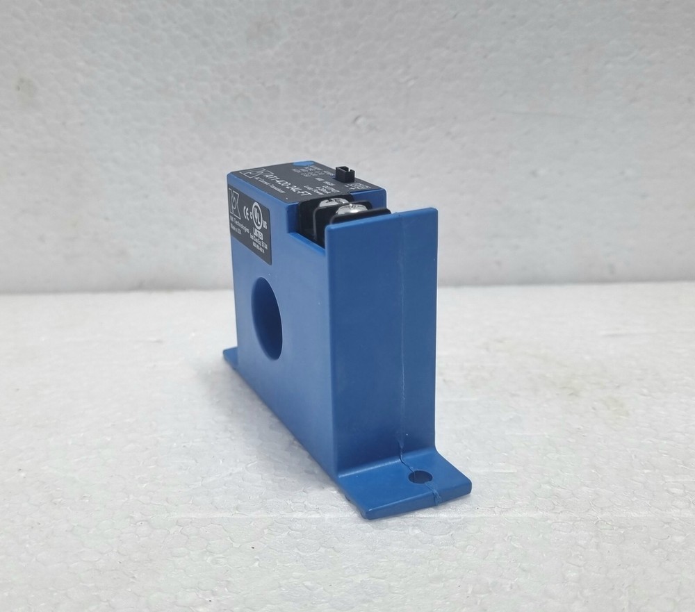 NK Technologies AT1-420-24L-FT AC Current Transducer