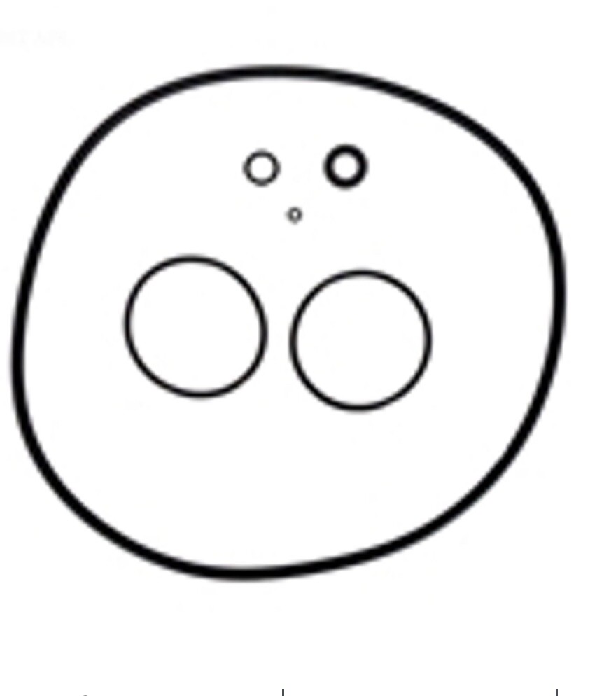 *R0466300 Zodiac CS Filter O-Ring Set