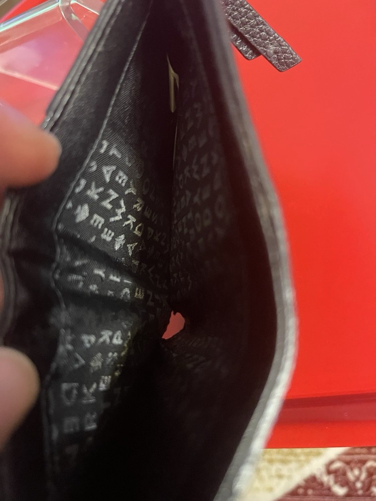 KATE SPADE NEW YORK WALLET