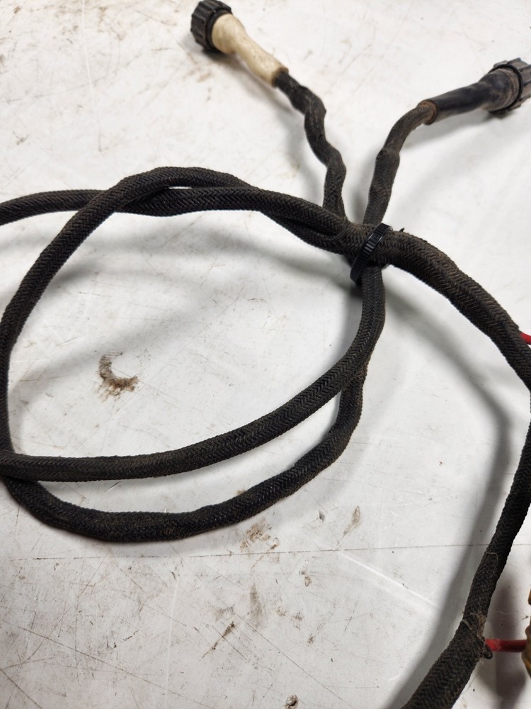 Precision Planting Cable: Splitter 725210
