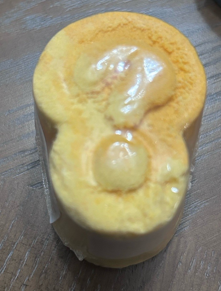 fragrant jewels bath bombs