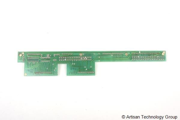 HP 03335-66512 Connector Board