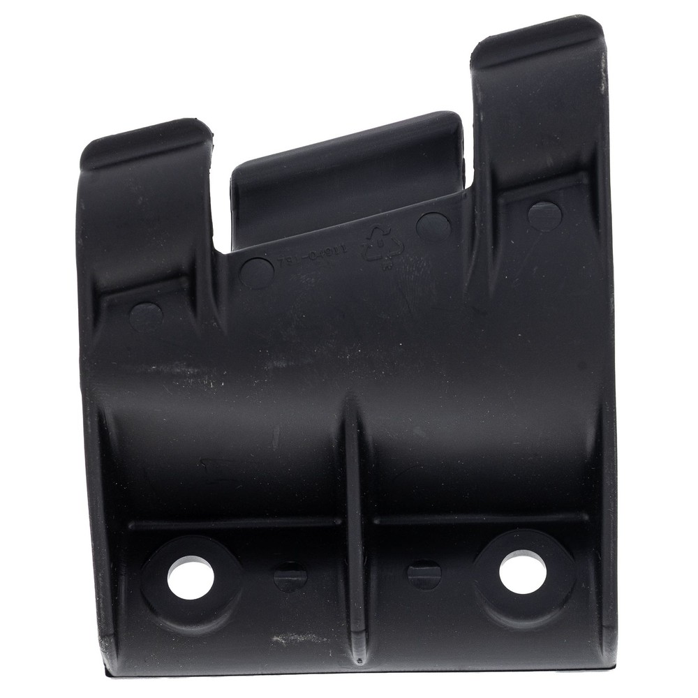 CUB CADET 731-04911 Clip Handle Nozz CSV070 CSV061 CSV060K CSV050 CSV 24A