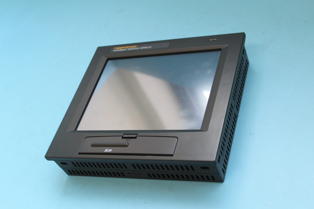 Samwontech Controller TEMP2700-00/SD, 1Pcs, Free Expedited Shipping