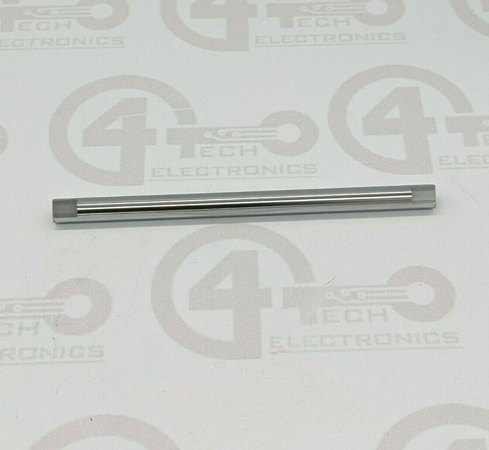 Universal Instruments Shaft 40226701