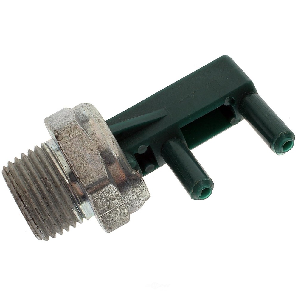 Ported Vacuum Switch Standard PVS75
