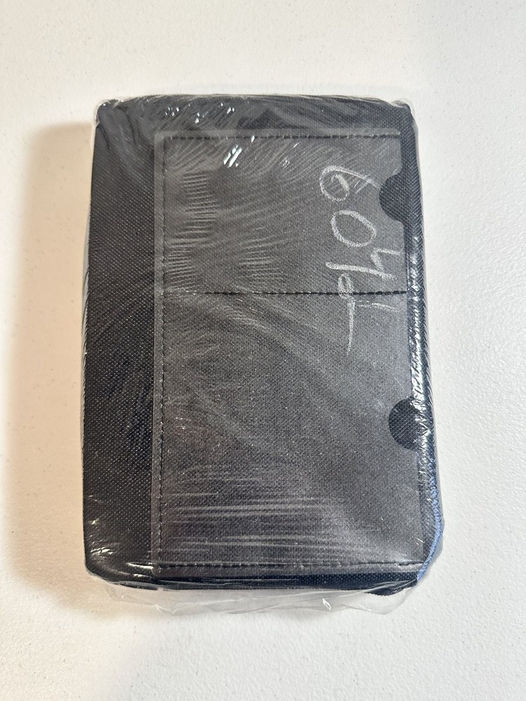 2014 Ford Fusion Owner's Manual Set OEM