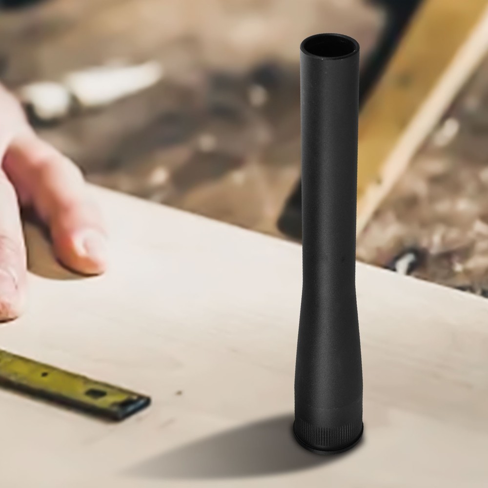 Multi Purpose Vertical Bicycle Front Fork Head Tube With Tapered Design