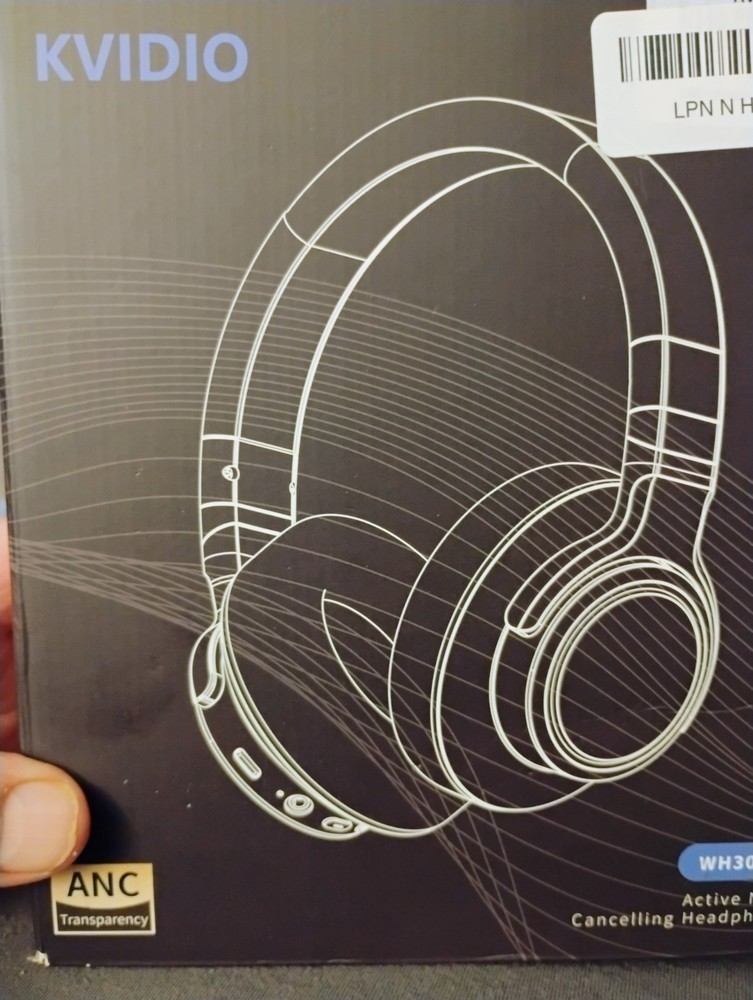 SonyD-E451 CD Player