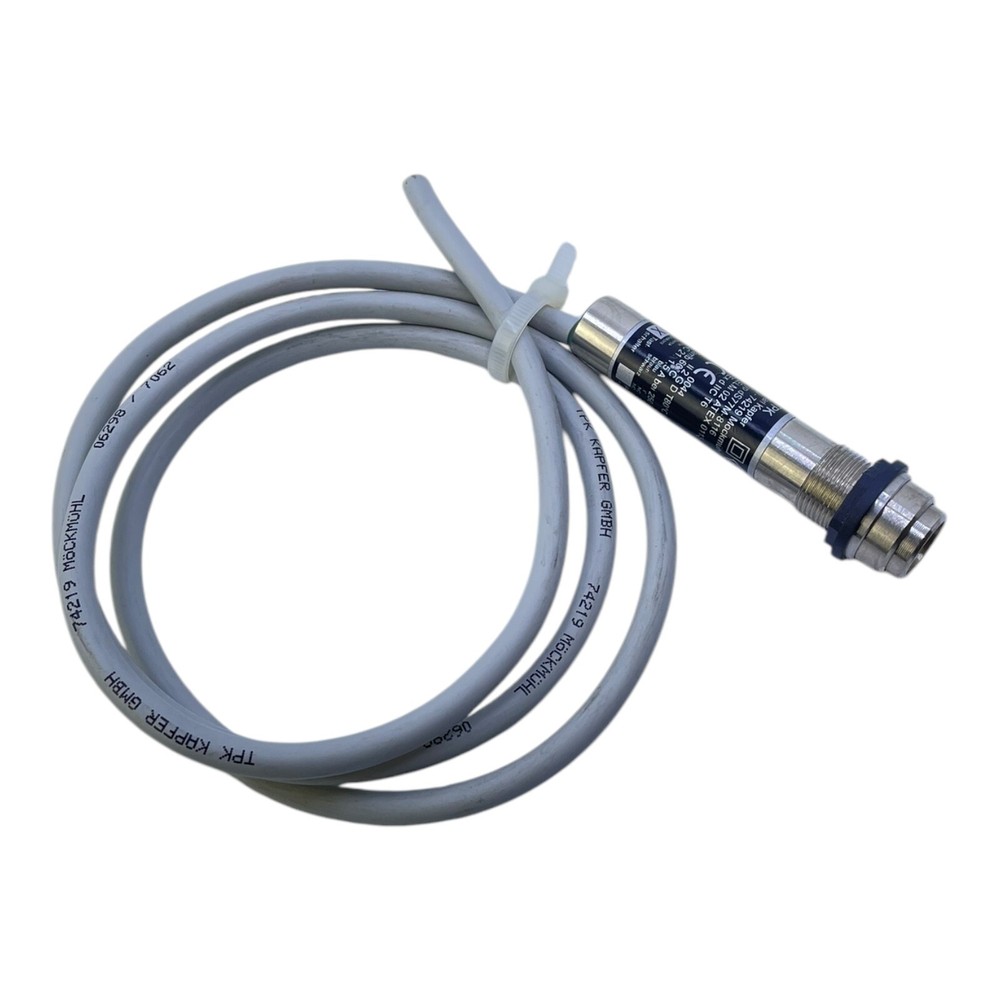 TPK DS77M-8116 Switch