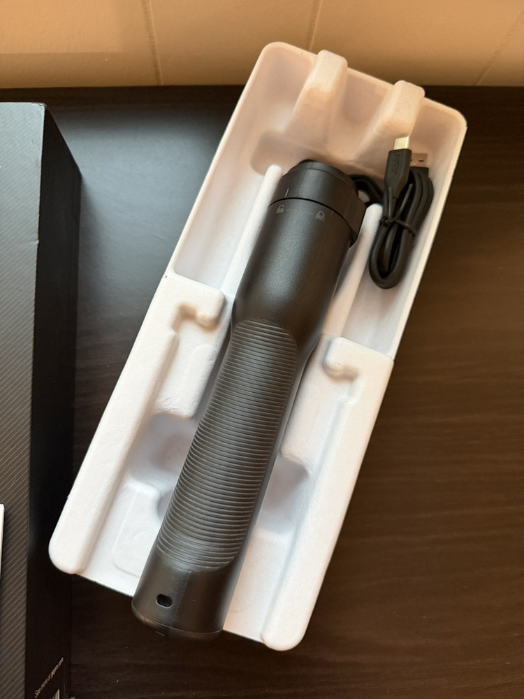 GoPro Karma Camera Stabilizer Grip Handle GRIP/HANDLE ONLY