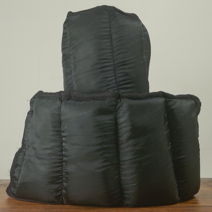 Weider 5 lb body weights (Good Condition)