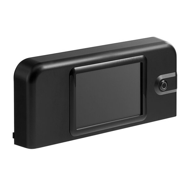 Solwave 180OPCTRLASLY Touchscreen Control Panel for G1-RCO-H