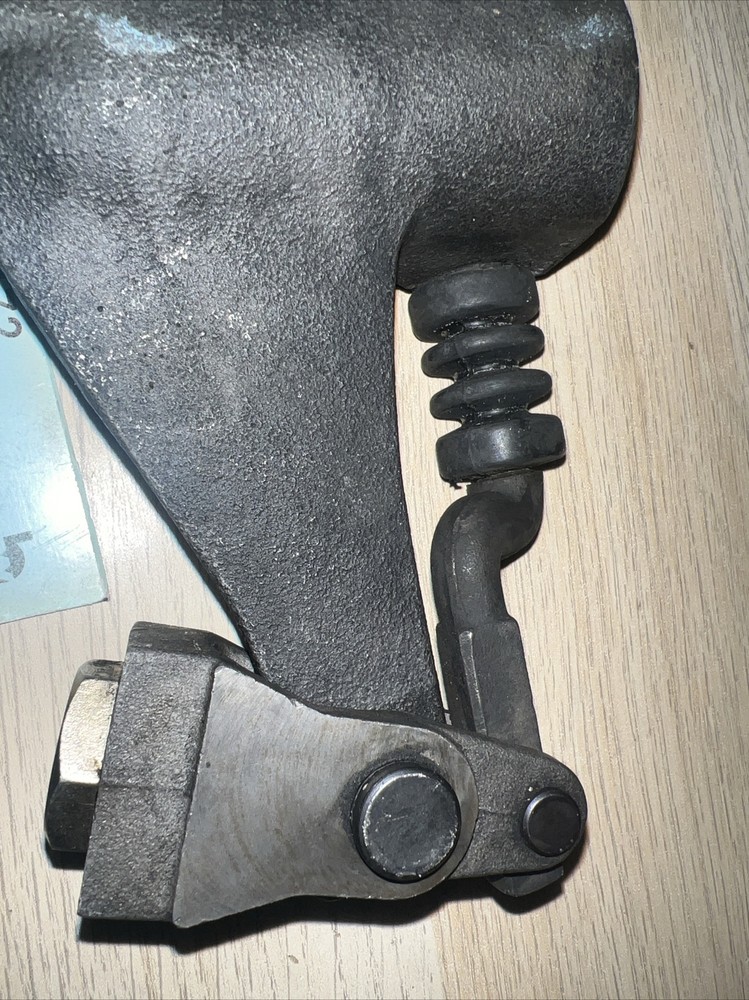 065172 / 137.1030 Automatic Slack Adjuster