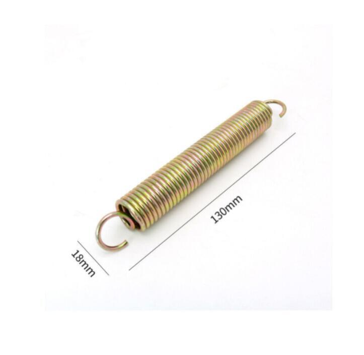 1x Clutch Brake Accelerator Pedal Return Spring Tension Spring For Forklift