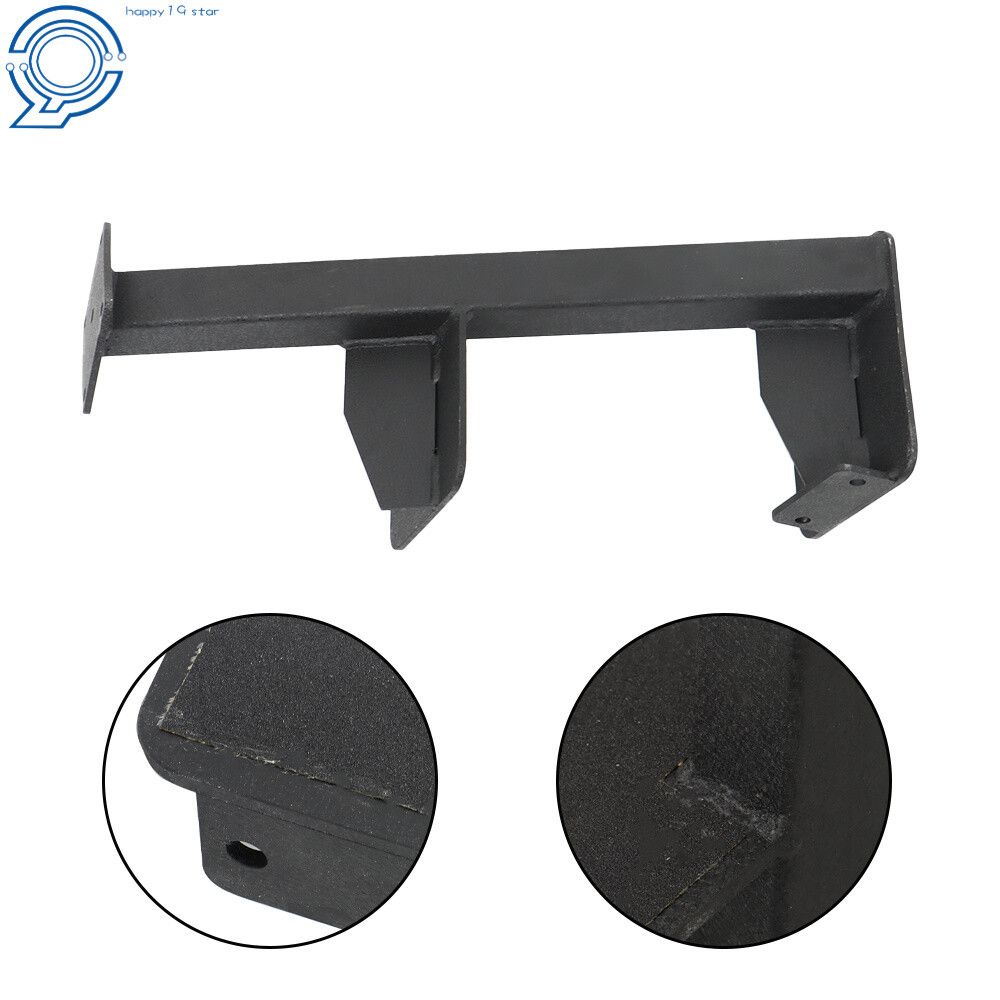 Boat Step Combo 3 Step Boat Trailer Steps Universal High Quality