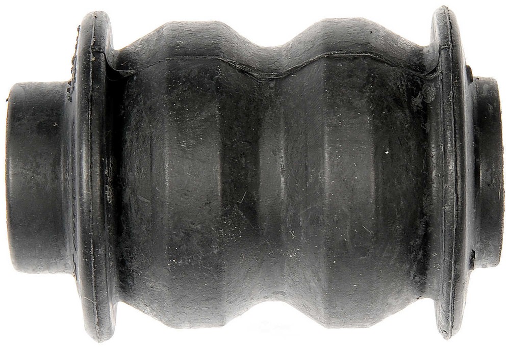 DORMAN OE SOLUTIONS 534184 Suspension Control Arm Bushing