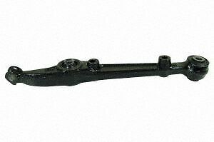 Lower Control Arm Mevotech CMS60124