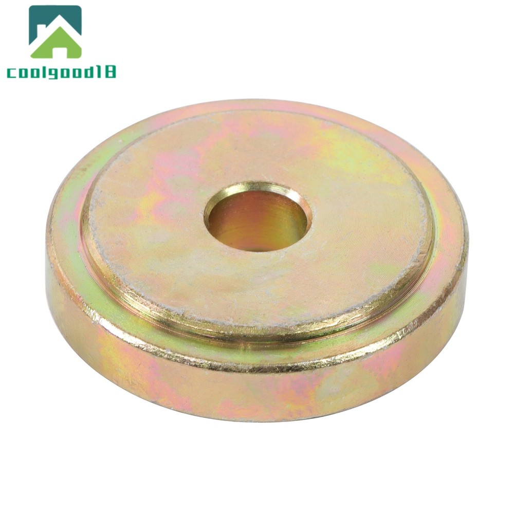 Removal Rear bush ball joint Tool For BMW E36 E46 E38 E39 E60 E61 E31 E90 E91