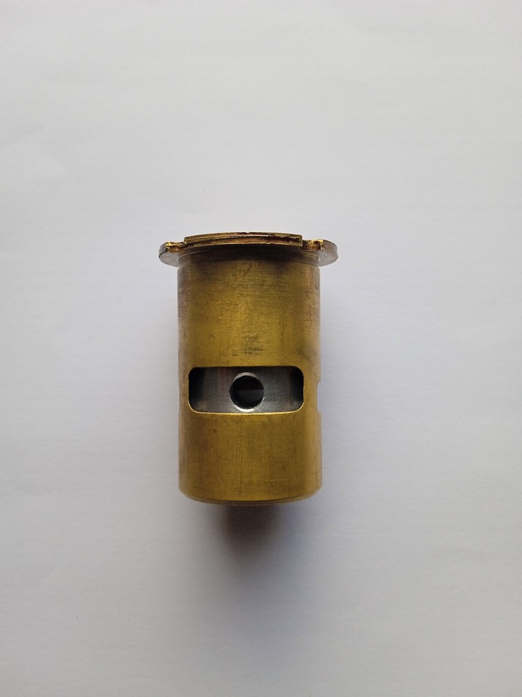OPS .60 cylinder and piston