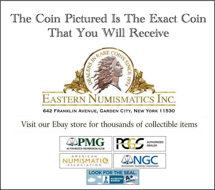 1907 Indian Head One Cent