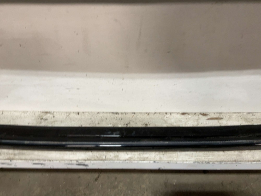 Used Windshield Frame fits: 2015 Jeep Wrangler Grade A