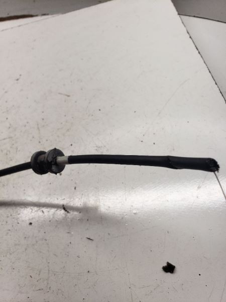 Ignition Switch Fits 2007-2009 SPECTRA OEM
