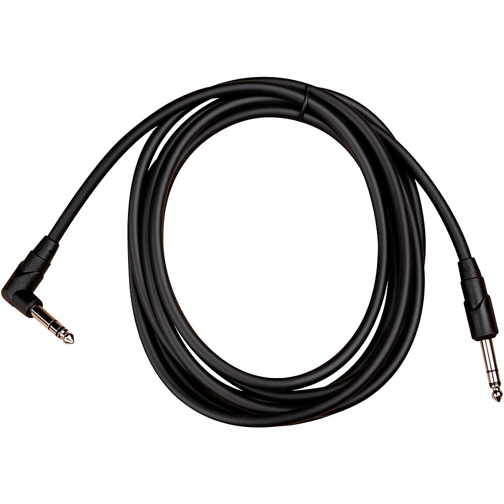 Ampeg AFS2 Footswitch