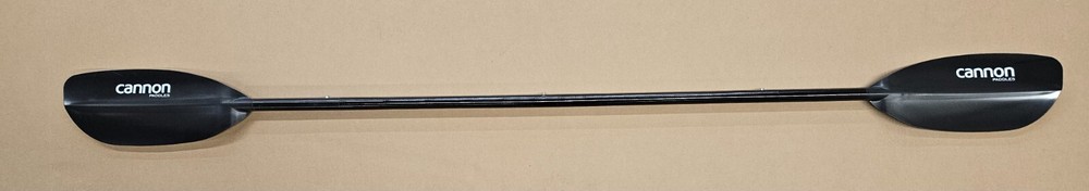 Cannon 4pc Wave Fishing Slider