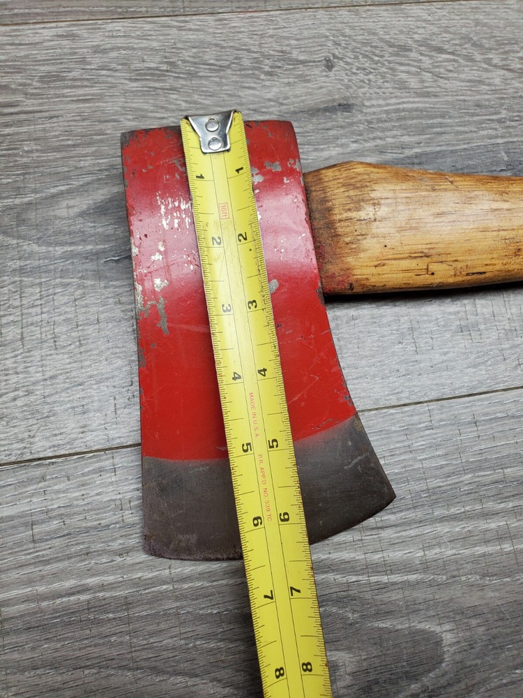 Axe Hatchet Unbranded