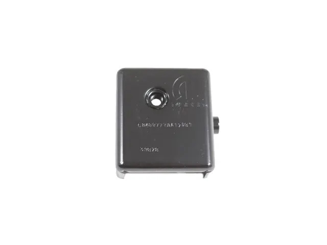 Genuine Mopar Cradle Attaching Bracket 68480777AA