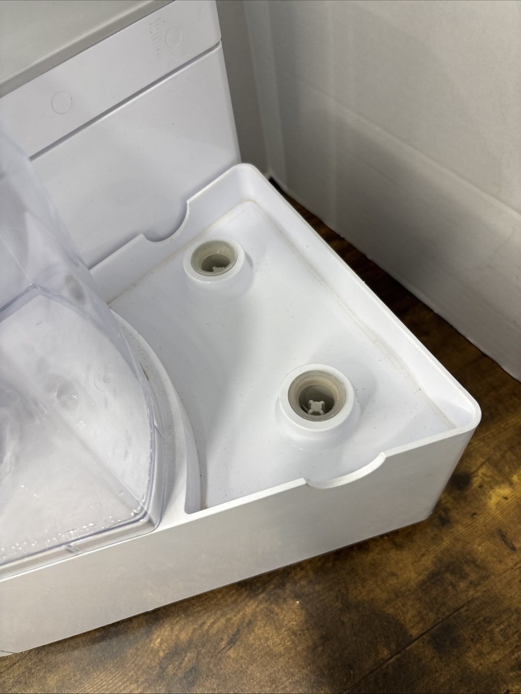 AQUA Tru AT2010 Reverse Osmosis Water Filter