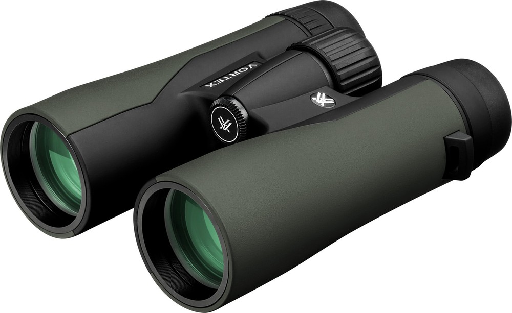 Vortex Crossfire HD 10x42 CF-4312 Binocular