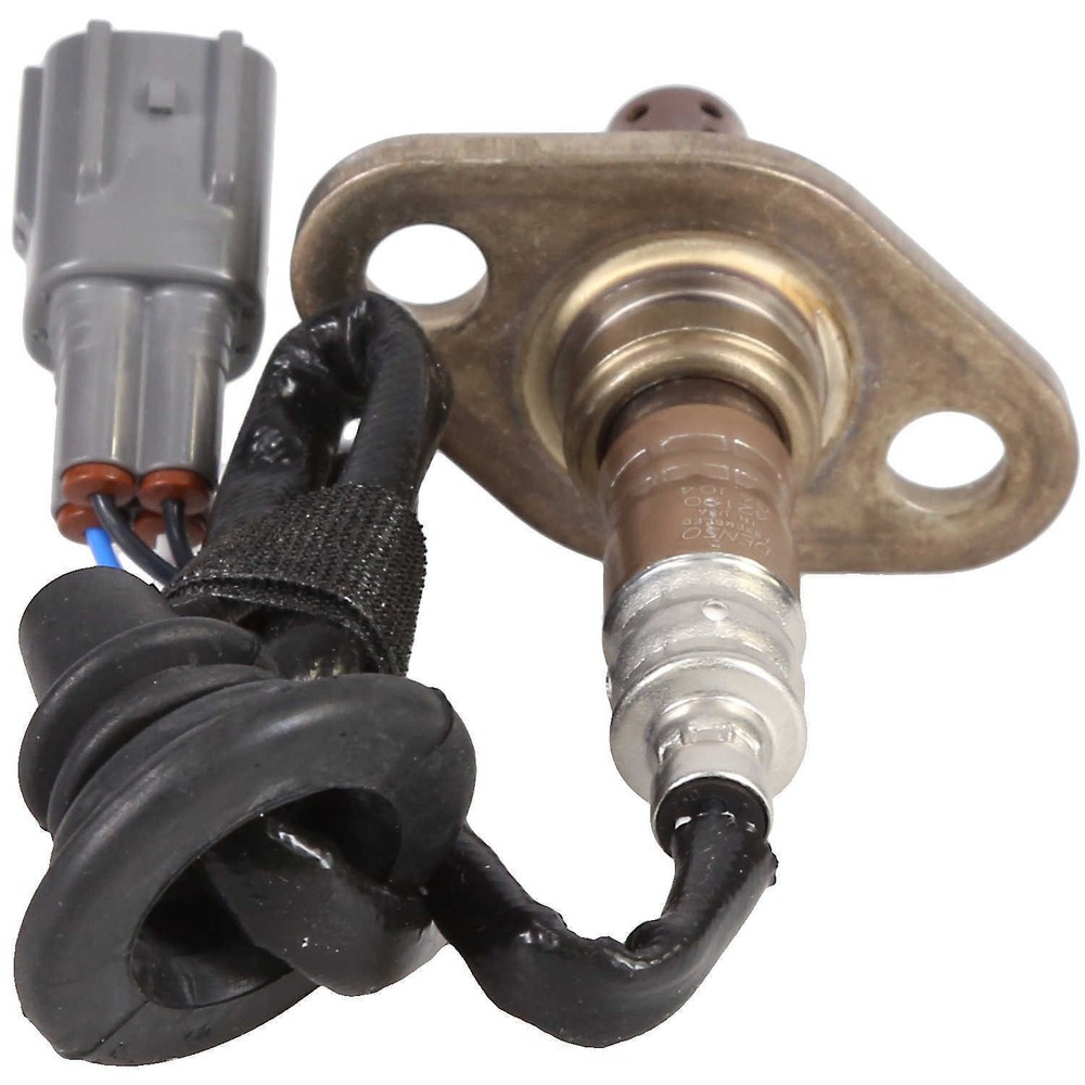 Oxygen Sensor-Turbo DENSO 234-4215