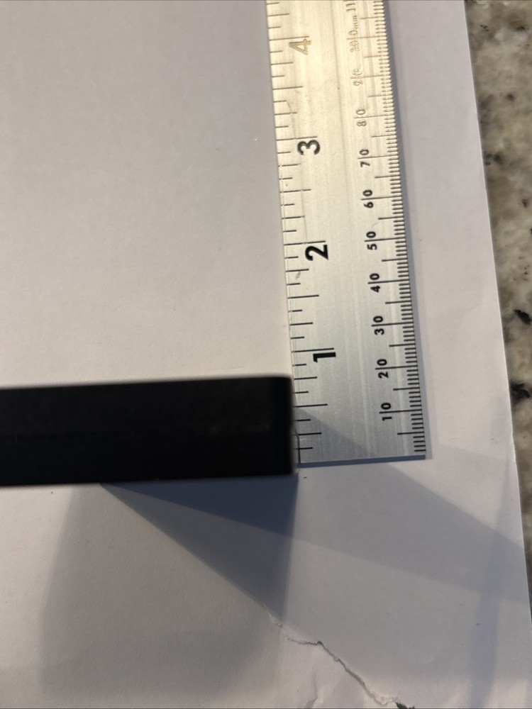 Limelight 3A (Smart Camera for Robotic Perception) Open Box