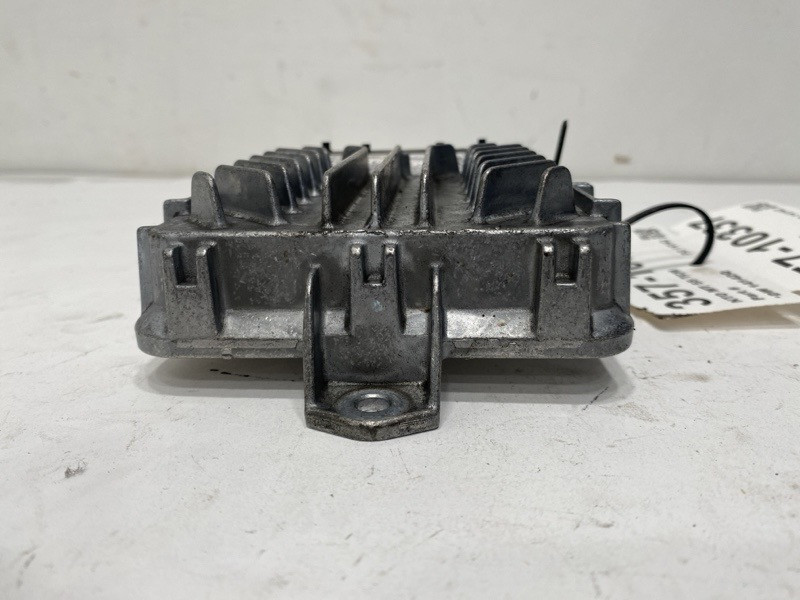Freightliner MT 55 Transmission Control Module 29556882 (357-10337)