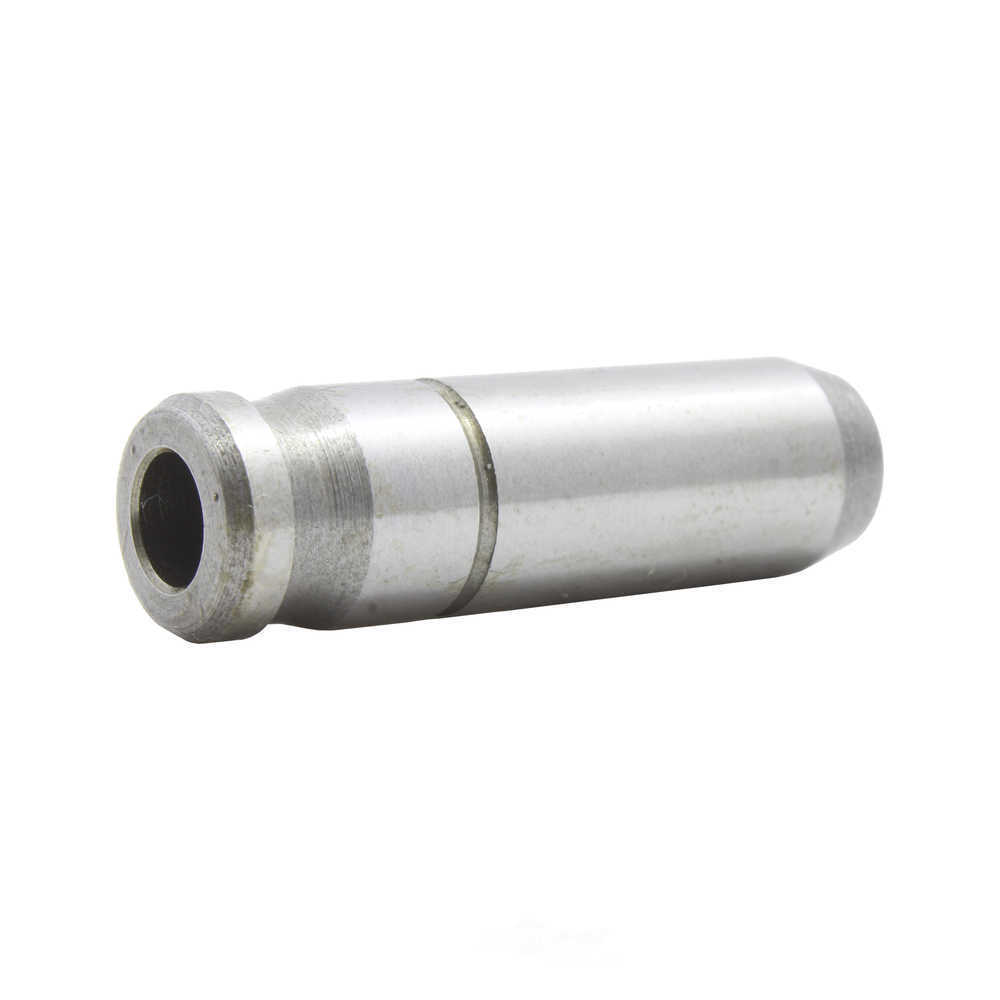 Engine Valve Guide-DOHC, 24 Valves DNJ VG425