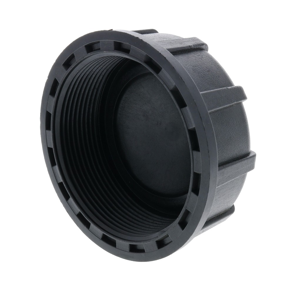 Irritec Replacement Filter Cap