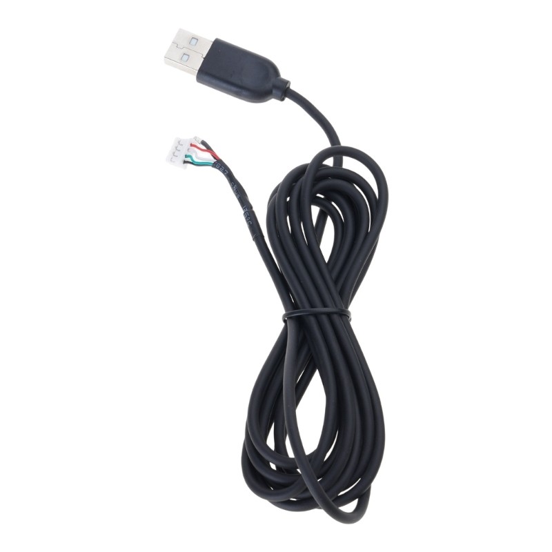 Keyboards Cable Replacement for G213 Keyboards Data Wire