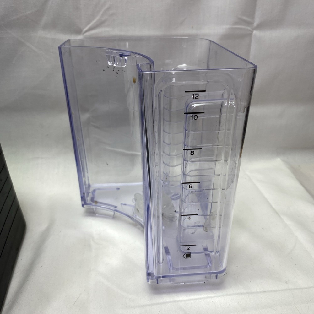 Ninja 12 cups Black Coffee Maker CE251