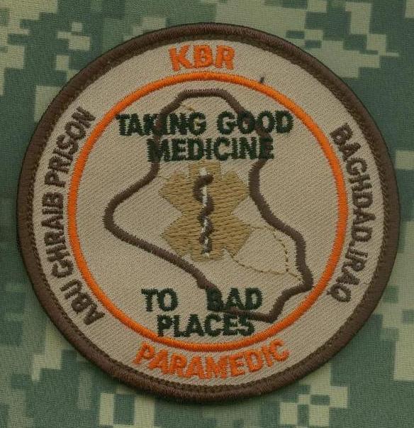 LOCKHEED SKUNKWORKS Advanced Development Programs vêlkrö PATCH: ADP FLIGHT TEST