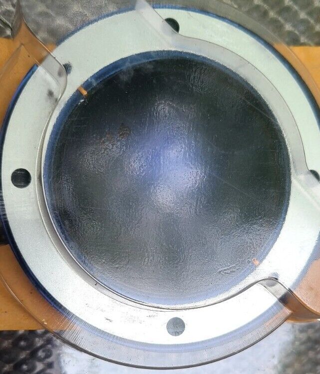 ELECTRO-VOICE EV PAR000136 REPLACEMENT DIAPHRAGM 8 OHMS